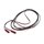 Product Image 600 x 600 - PTR6200-HW-CABLE
