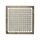 Product Image 600 x 600 - PN1900-Grate