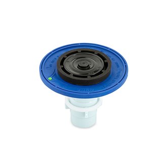 Set Of 2 Zurn 1.0-gallon Aquaflush P-6000-EU-WSI Urinal Repair Kit 