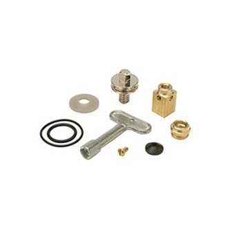 Part# 669552079 Zurn HYD-RK-Z1330-C/33-C Hydrant Repair Kit 