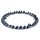 Product Image 600x600 - Z100 FLOFORCE Clamp Collar