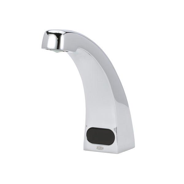 AquaSense® Single Post Sensor Faucet