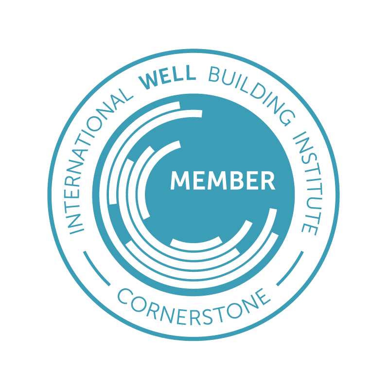 WELL Building Logo