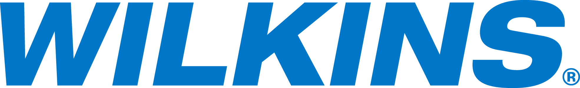 Wilkins