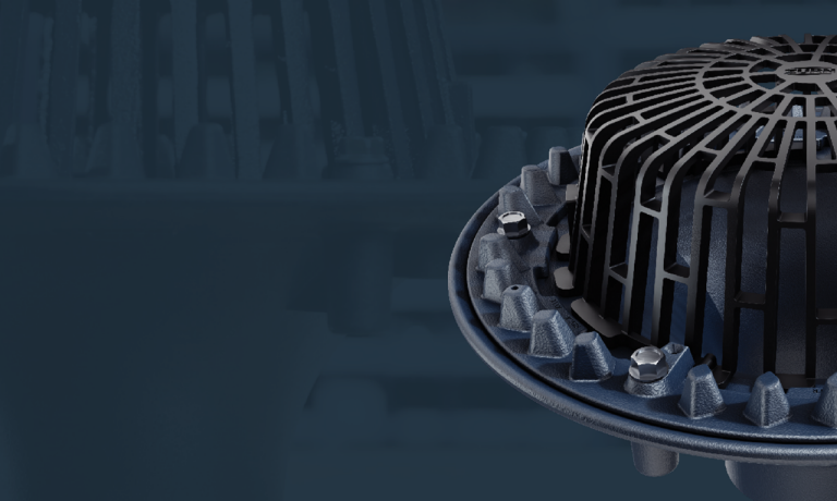 Z100F