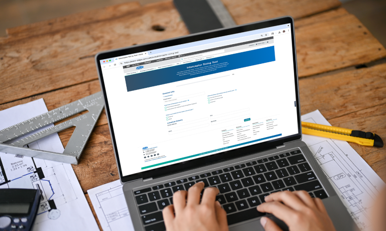 Zurn | Engineered Water Solutions for Plumbing, Drainage