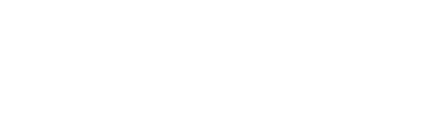 GRZE Hydromechanical Plastic Interceptors