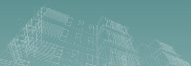 BIM Upgrade