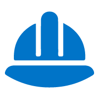 Icon Maintenance
