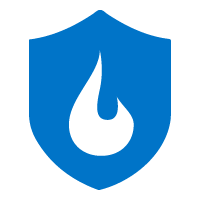 Icon Fire Protection