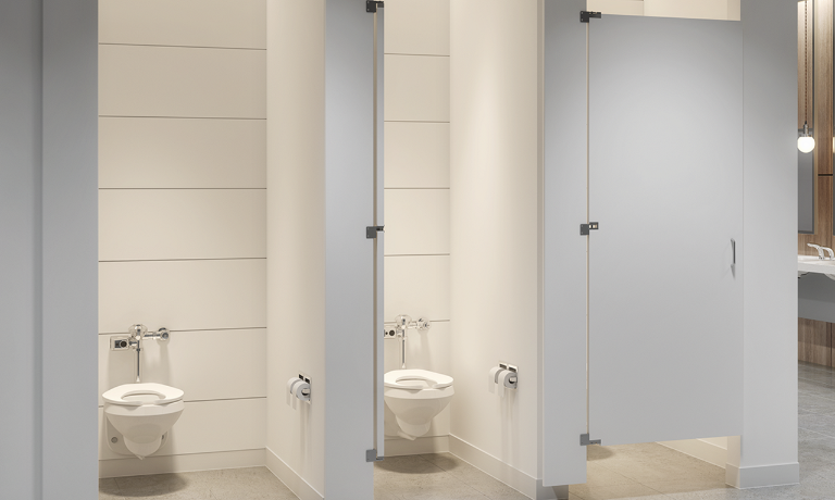 Guided Product Selection