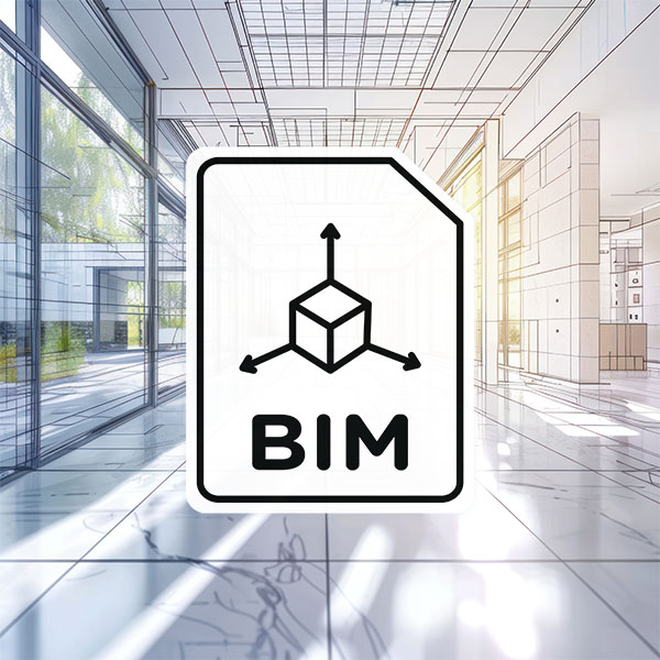 Bim Innovations