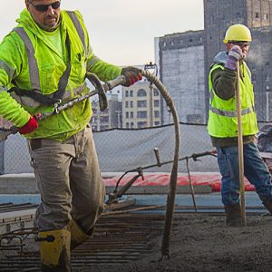Lean Construction