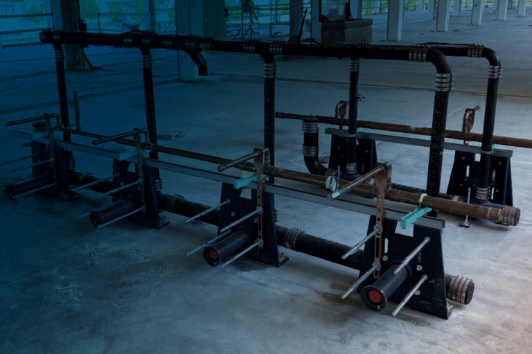 Contractor Advantage