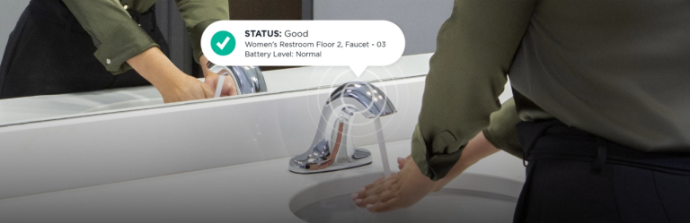 smart products