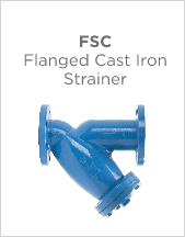 FSC