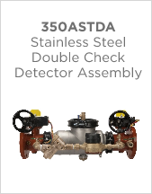 350ASTDA