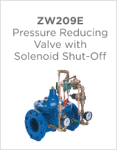 ZW209E