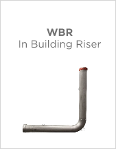 WBR