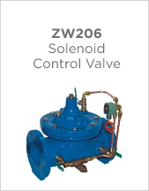 ZW206