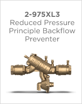 2-975XL3
