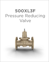 500XL3F